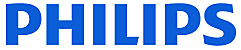 //wjac.nl/wp-content/uploads/2017/12/Philips_brand_logo_all_BR.png
