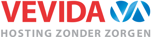 //wjac.nl/wp-content/uploads/2017/12/vevida-logo.png